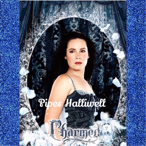 COMMENTS FULL! ❤️NEW LISTING😘 Under recently price dropped❤️🤗 - Picture 4 of 9